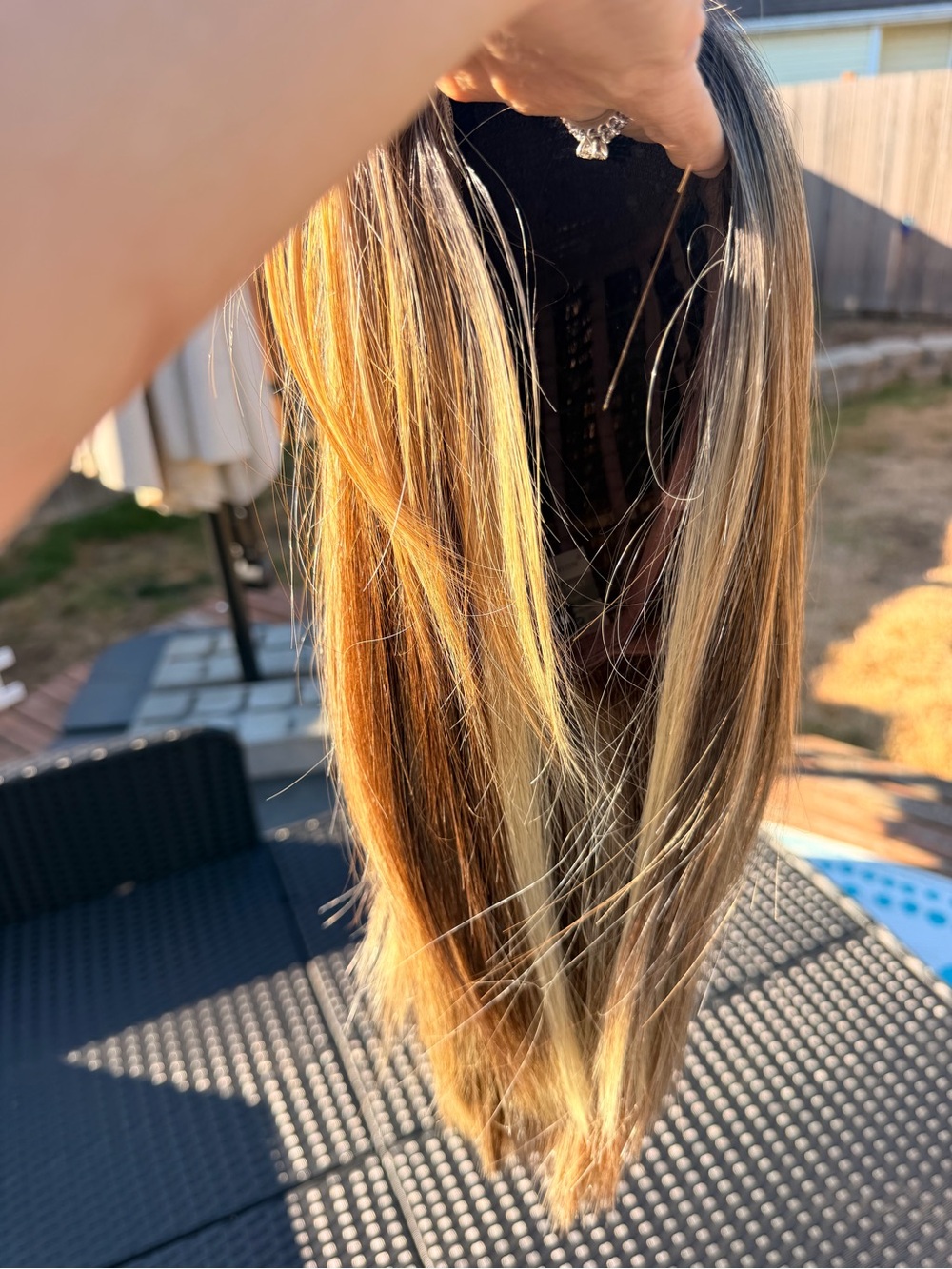 Kais by JB extensions - Picture 12 of 14